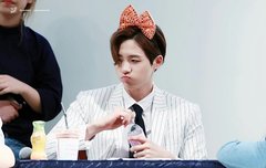 아니 근데 뭔가 91라인어색한거같아...