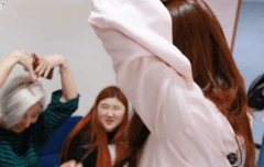 lp판 샀당ㅎㅎㅎㅎㅎ