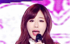 소울이 리즈시절