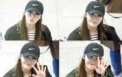 너네는 에이핑크 언제부터 좋아했어?