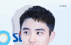 경수야