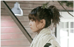 누가 제일 좋아?