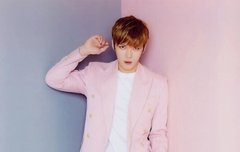 있잖아 JYJ 김재중