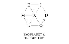 아 티켓팅..ㅎㅎ