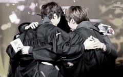 ㅅㄷ) 다들 수업중이닝