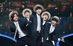 복덩이들 스윗걸 어떤버전이 젤예쁜거같아?