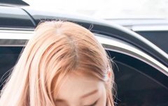 혹시리너스단톡방있어??