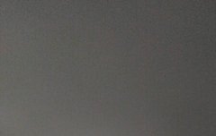 ㅅㄷ)내가왔어!