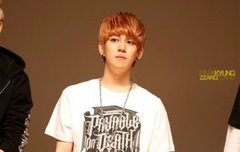 님들아 이거 ㄹㅇ임?(박경과거)