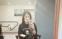 오늘만 사는 김냄쥬와 사기치는 정믕지