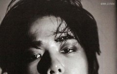 ㅂㄷ ) 이번 몬스터 컨셉 말이야 (약 ㅅㅍㅈㅇ)