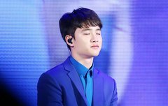 한바탕 깊게 생각 안하고 우섰더니