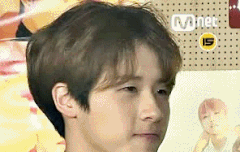 인간적으로갓신우생축