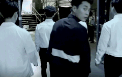 이번에 우리 서로