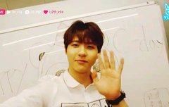 인간적으로 너무 잘생김