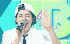 인간적으로갓신우생축!!