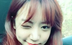 결국 남주 결승갔다네