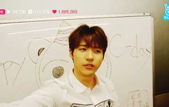 신브생축!!~!~!~~!!!!!