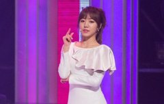 남주 탈나는거 아닌가 모르겠네