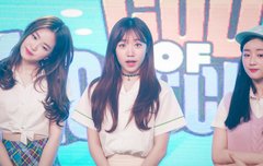 탈 나지만 말자