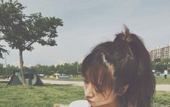 남주 보면볼수록 신기한점