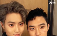 와.. 진짜 멋있다