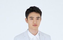 바이럴 롯데면서점 경수!!