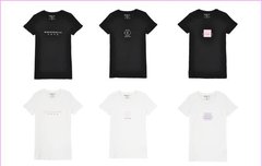 스파오 경수티 이뿌다~