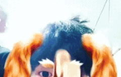 넌 아직도몰르겠엏ㅎㅎㅎ