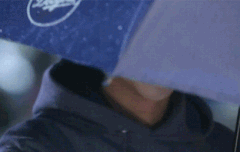 7전8기9해라ㅋㅋㅋㅋㅋㅋ