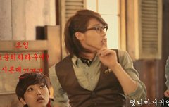 산드루 졸귀데스