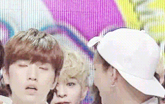 너네는 무슨 커플 밀었었어?