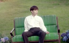 티저 미쳐버렸다