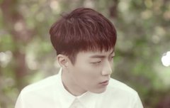 왜 12장 ㅂㄷㅂㄷ