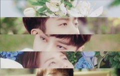 겁나 대박입니다ㅠㅠ