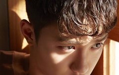 비비 8월호 구입해야겠네