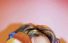 샤월들 샤이니 배경화면좀...ㅠㅠ