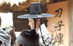 복덩이들아 이건 봤어?