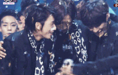 사생활 마지막편