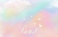 더이상 아프지 않기를