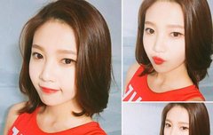 너도 매력있으니깐 ㅎㅎㅎ