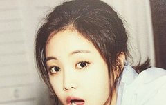 아 핑수니들 보고싶다