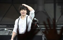 세카이노 오와리팬들 들어와봐!