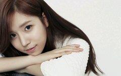 명은이 데뷔 초때만 해도 지금 성격 상상도 못했는데