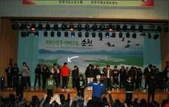 가장 심각한 흑역사를 고르시오