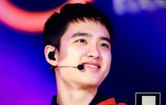 우잉 경수 넘 귀엽다