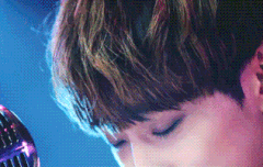 ㅅㄷ)새벽2시36분이 지나고있어..