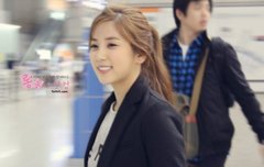 초롱이 돼롱이 시절