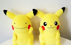 ㅂㄷ) 갤러리 찾다가 봤는데