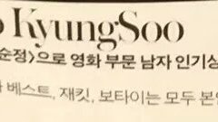 와 이거 넘 좋다